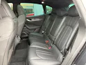 MASERATI Levante S 3.0V6 GranSport