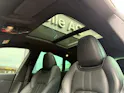 MASERATI Levante S 3.0V6 GranSport