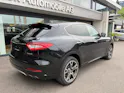 MASERATI Levante S 3.0V6 GranSport