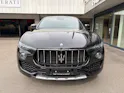 MASERATI Levante S 3.0V6 GranSport