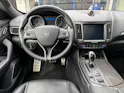 MASERATI Levante S 3.0V6 GranSport