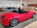 FERRARI California 3.9 V8 T
