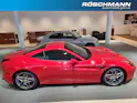 FERRARI California 3.9 V8 T