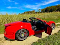 FERRARI California 3.9 V8 T