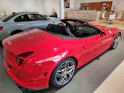 FERRARI California 3.9 V8 T