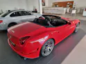 FERRARI California 3.9 V8 T