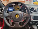 FERRARI California 3.9 V8 T