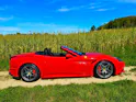FERRARI California 3.9 V8 T