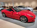 FERRARI California 3.9 V8 T