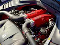 FERRARI California 3.9 V8 T