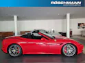 FERRARI California 3.9 V8 T