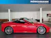 FERRARI California 3.9 V8 T