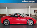 FERRARI California 3.9 V8 T