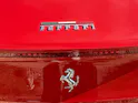 FERRARI California 3.9 V8 T