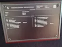 FERRARI California 3.9 V8 T