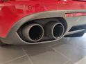 FERRARI California 3.9 V8 T