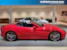 FERRARI California 3.9 V8 T