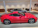 FERRARI California 3.9 V8 T