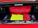 FERRARI California 3.9 V8 T