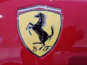 FERRARI California 3.9 V8 T