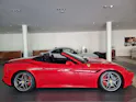 FERRARI California 3.9 V8 T