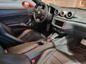 FERRARI California 3.9 V8 T
