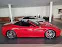 FERRARI California 3.9 V8 T