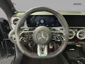 MERCEDES-BENZ CLA 35 4M - AMG / Panorama-Dach / Rückfahrkamera / Soundsystem / Multibeam LED
