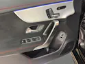 MERCEDES-BENZ CLA 35 4M - AMG / Panorama-Dach / Rückfahrkamera / Soundsystem / Multibeam LED