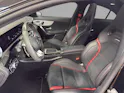 MERCEDES-BENZ CLA 35 4M - AMG / Panorama-Dach / Rückfahrkamera / Soundsystem / Multibeam LED