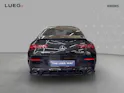 MERCEDES-BENZ CLA 35 4M - AMG / Panorama-Dach / Rückfahrkamera / Soundsystem / Multibeam LED