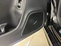 MERCEDES-BENZ CLA 35 4M - AMG / Panorama-Dach / Rückfahrkamera / Soundsystem / Multibeam LED