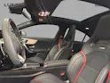 MERCEDES-BENZ CLA 35 4M - AMG / Panorama-Dach / Rückfahrkamera / Soundsystem / Multibeam LED