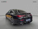 MERCEDES-BENZ CLA 35 4M - AMG / Panorama-Dach / Rückfahrkamera / Soundsystem / Multibeam LED