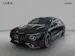 MERCEDES-BENZ CLA 35 4M - AMG / Panorama-Dach / Rückfahrkamera / Soundsystem / Multibeam LED