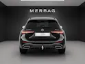 MERCEDES-BENZ C 220 d T 4 Matic