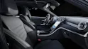 MERCEDES-BENZ C 220 d T 4 Matic