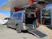 VW Caddy 1.5TSI DSG Kombi Maxi Premium Rollstuhltransport 5+1 Sitze