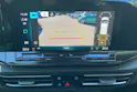 VW Caddy 1.5TSI DSG Kombi Maxi Premium Rollstuhltransport 5+1 Sitze