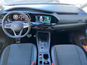 VW Caddy 1.5TSI DSG Kombi Maxi Premium Rollstuhltransport 5+1 Sitze