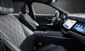 MERCEDES-BENZ E 450 d 4Matic 9G-Tronic