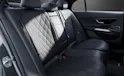MERCEDES-BENZ E 450 d 4Matic 9G-Tronic