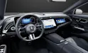 MERCEDES-BENZ E 450 d 4Matic 9G-Tronic