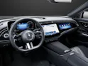 MERCEDES-BENZ E 450 d 4Matic 9G-Tronic