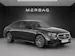 MERCEDES-BENZ E 450 d 4Matic 9G-Tronic