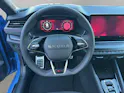 SKODA Octavia Combi 2.0 TSI DSG RS 30 Years Edition