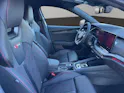 SKODA Octavia Combi 2.0 TSI DSG RS 30 Years Edition