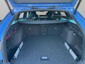 SKODA Octavia Combi 2.0 TSI DSG RS 30 Years Edition