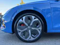 SKODA Octavia Combi 2.0 TSI DSG RS 30 Years Edition
