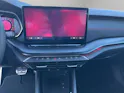 SKODA Octavia Combi 2.0 TSI DSG RS 30 Years Edition